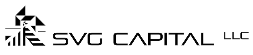 SVG Capital LLC